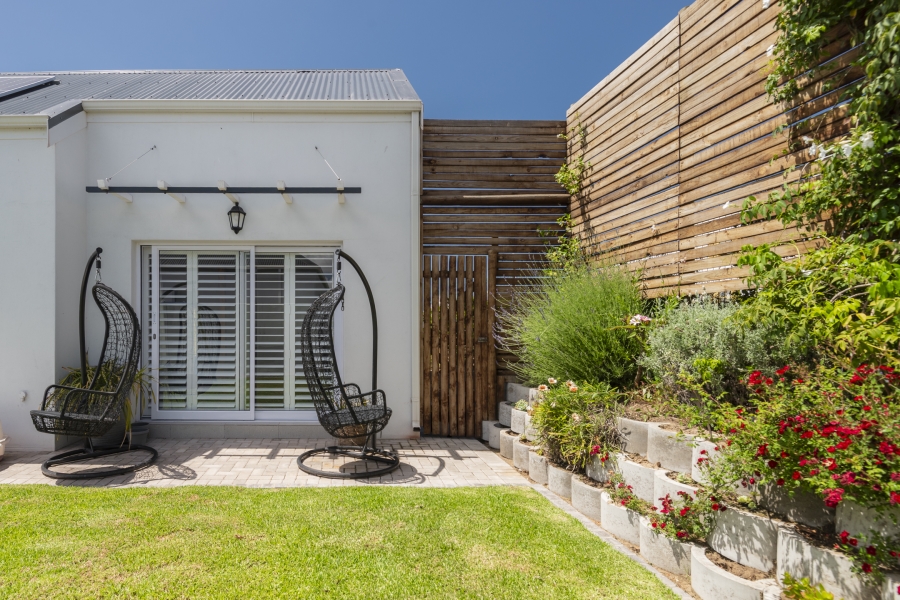 3 Bedroom Property for Sale in Laguna Western Cape